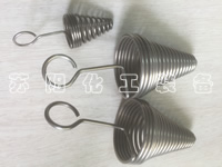  /><br />
Fixed Bed Reactor
	</li>
	<li>
		<img src=./uploadfiles/20231013/20231013145805110.jpg alt=