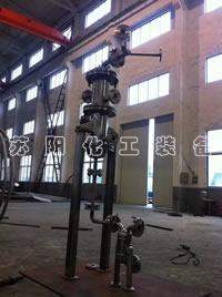  /><br />
Pilot-scale Fixed Bed Reactor Equipment
	</li>
	<li>
		<img src=./uploadfiles/20231013/20231013145827389.jpg alt=