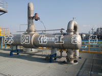  /><br />
Heat Exchanger
	</li>
	<li>
		<img src=./uploadfiles/20231013/20231013154707571.jpg alt=