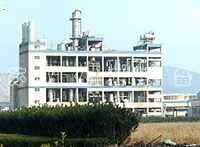  /><br />
Neopentyl Glycol Plant Area
	</li>
	<li>
		<img src=./uploadfiles/20231013/20231013154726306.jpg alt=
