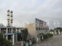  /><br />
100,000-ton Methylal Plant of Dongguan Chunhui Chemical Co., Ltd.
	</li>
	<li>
		<img src=./uploadfiles/20231013/20231013155340253.jpg alt=