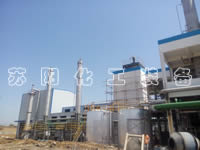  /><br />
The overall view of the 10,000-ton paraformaldehyde plant of Anhui Hongyuan Chemical Technology Co., Ltd.
	</li>
	<li>
		<img src=./uploadfiles/20231013/20231013160748118.jpg alt=