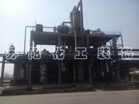  /><br />
The 120,000-ton high-concentration formaldehyde plant of the second phase of Hebei Jintaida Chemical Co., Ltd.
	</li>
	<li>
		<img src=./uploadfiles/20231013/20231013162517921.jpg alt=
