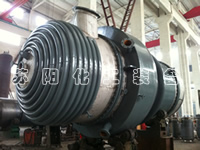  /><br />
Formaldehyde Oxidizer
	</li>
	<li>
		<img src=./uploadfiles/20231013/20231013163318357.jpg alt=