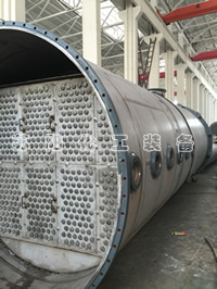  /><br />
High-Concentration Formaldehyde Absorption Tower
	</li>
	<li>
		<img src=./uploadfiles/20231013/20231013163357235.jpg alt=